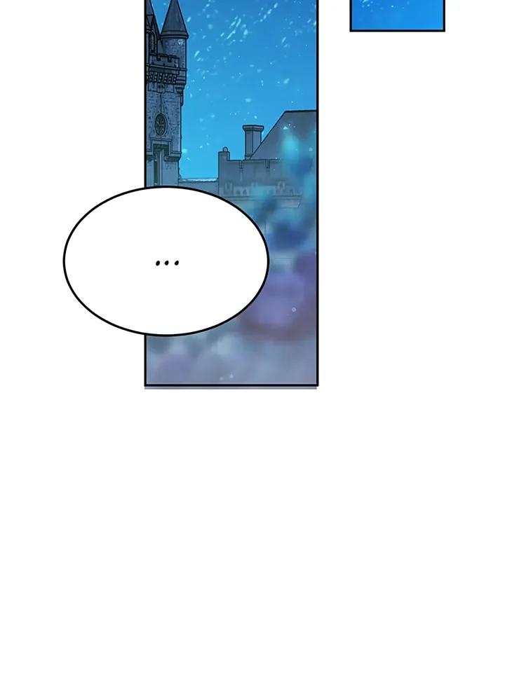 From Six to Sovereignty: The Girl Who Ruled Chapter 19 page 60 - 