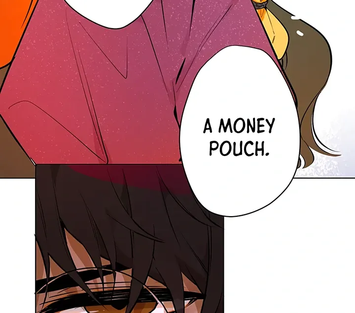 From Six to Sovereignty: The Girl Who Ruled Chapter 19 page 67 - 