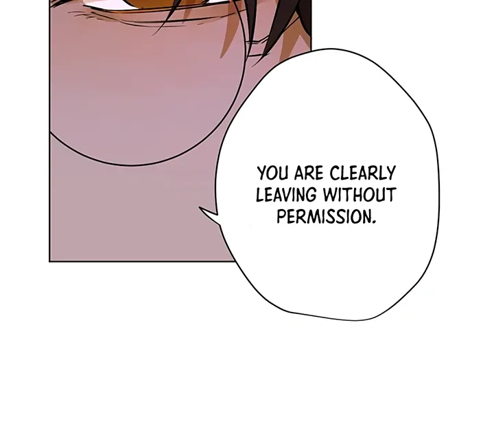 From Six to Sovereignty: The Girl Who Ruled Chapter 19 page 68 - 