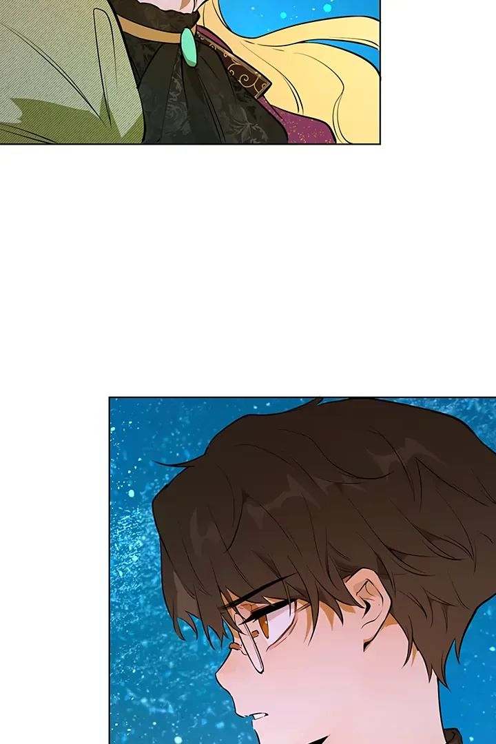 From Six to Sovereignty: The Girl Who Ruled Chapter 19 page 70 - 