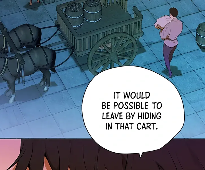 From Six to Sovereignty: The Girl Who Ruled Chapter 19 page 74 - 