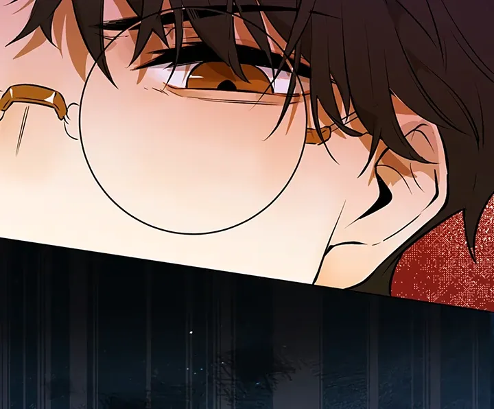 From Six to Sovereignty: The Girl Who Ruled Chapter 19 page 75 - 
