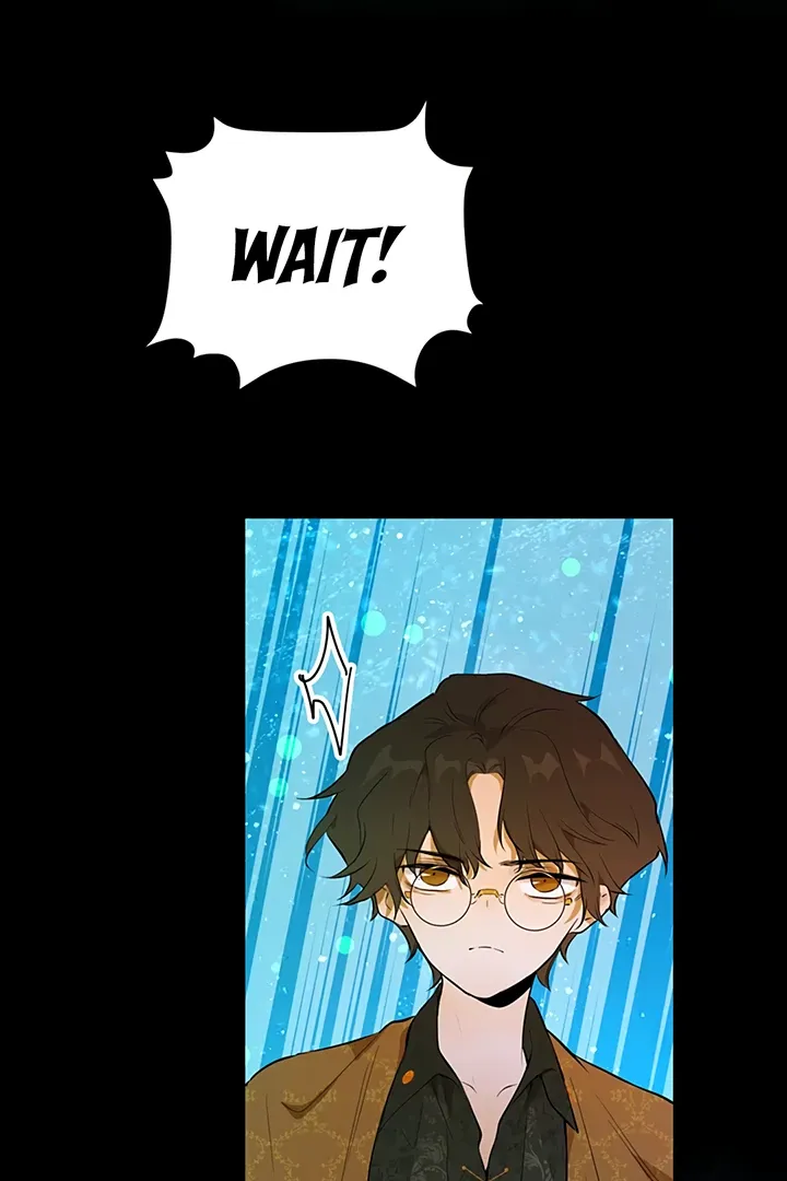 From Six to Sovereignty: The Girl Who Ruled Chapter 19 page 77 - 