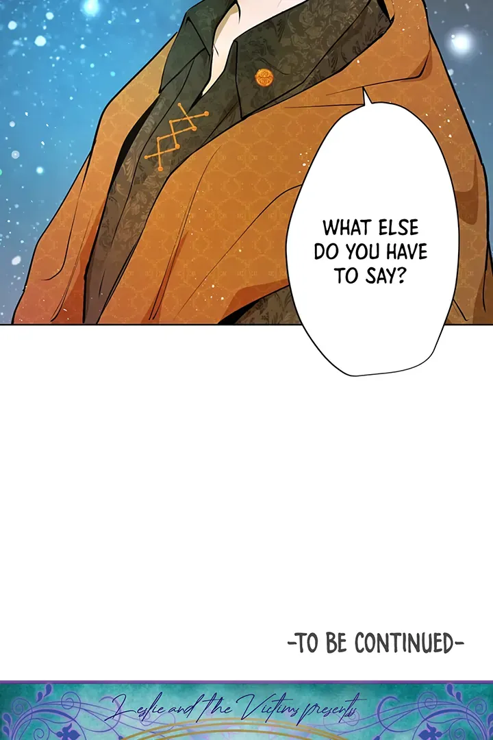 From Six to Sovereignty: The Girl Who Ruled Chapter 19 page 81 - 