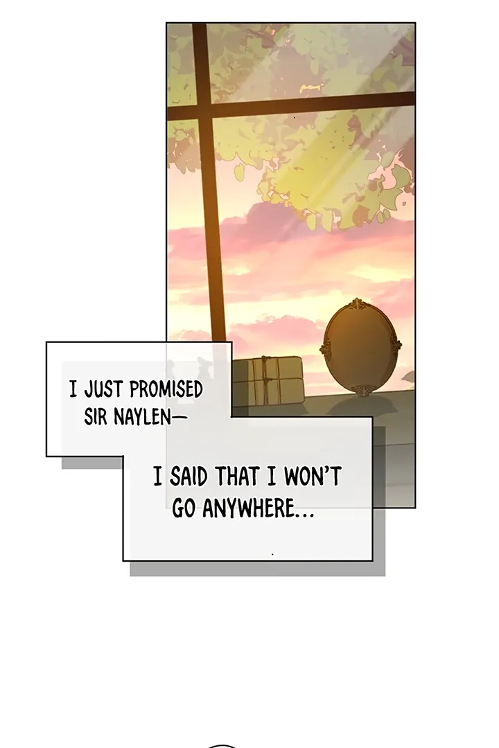 From Six to Sovereignty: The Girl Who Ruled Chapter 19 page 10 - 