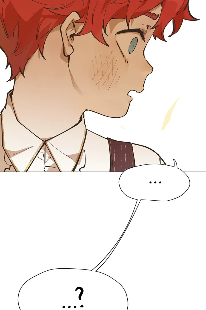 From Six to Sovereignty: The Girl Who Ruled Chapter 2 page 11 - 