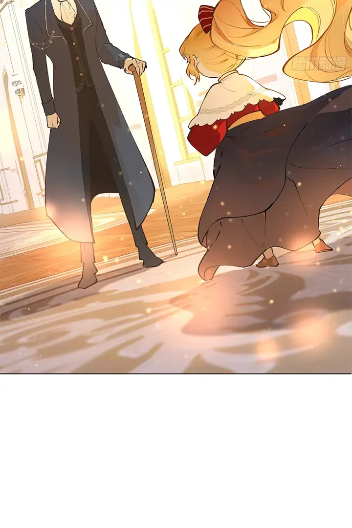 From Six to Sovereignty: The Girl Who Ruled Chapter 2 page 101 - 