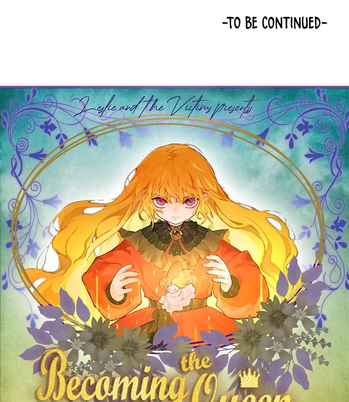 From Six to Sovereignty: The Girl Who Ruled Chapter 2 page 102 - 