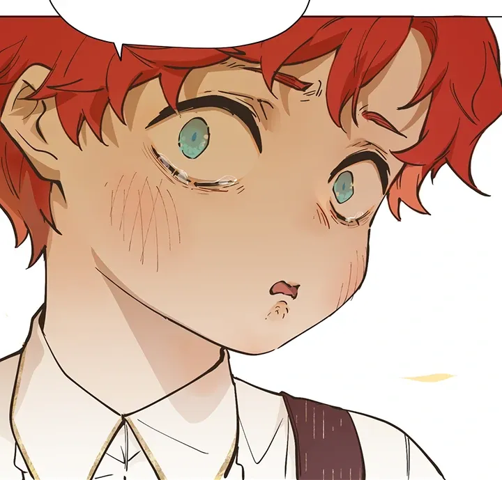 From Six to Sovereignty: The Girl Who Ruled Chapter 2 page 12 - 