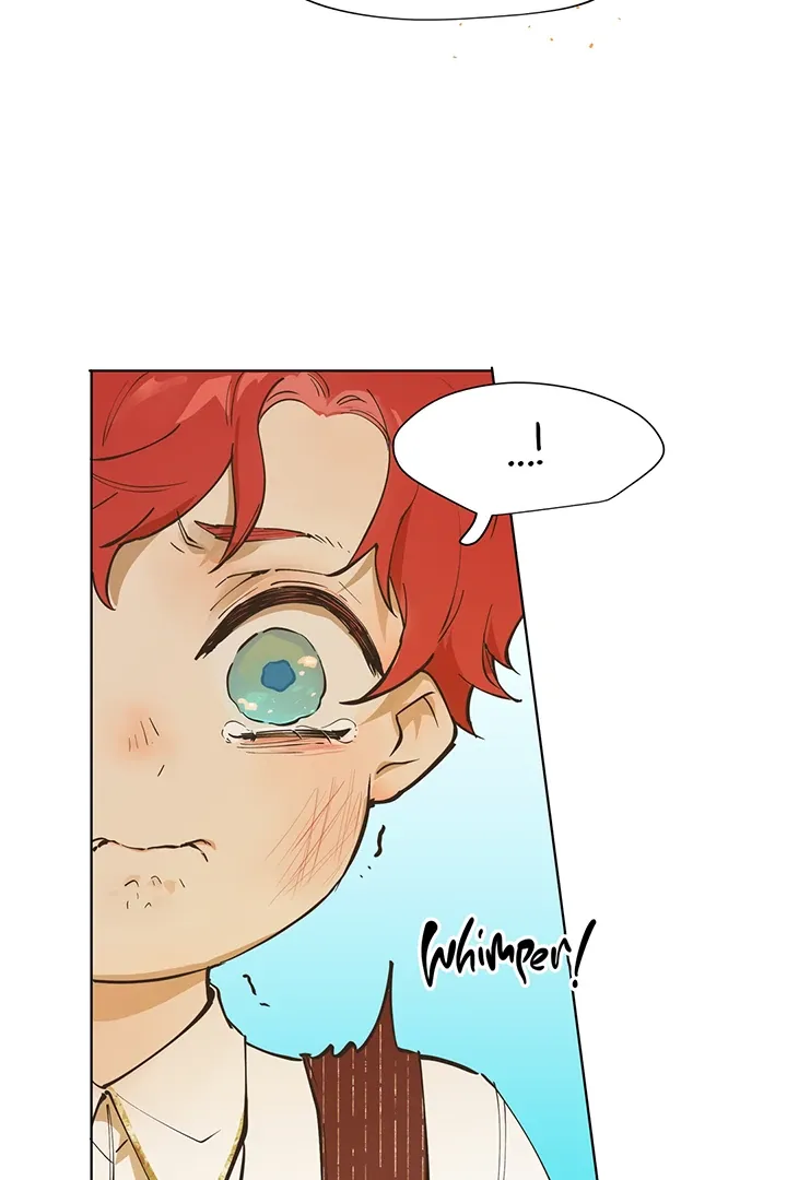 From Six to Sovereignty: The Girl Who Ruled Chapter 2 page 15 - 