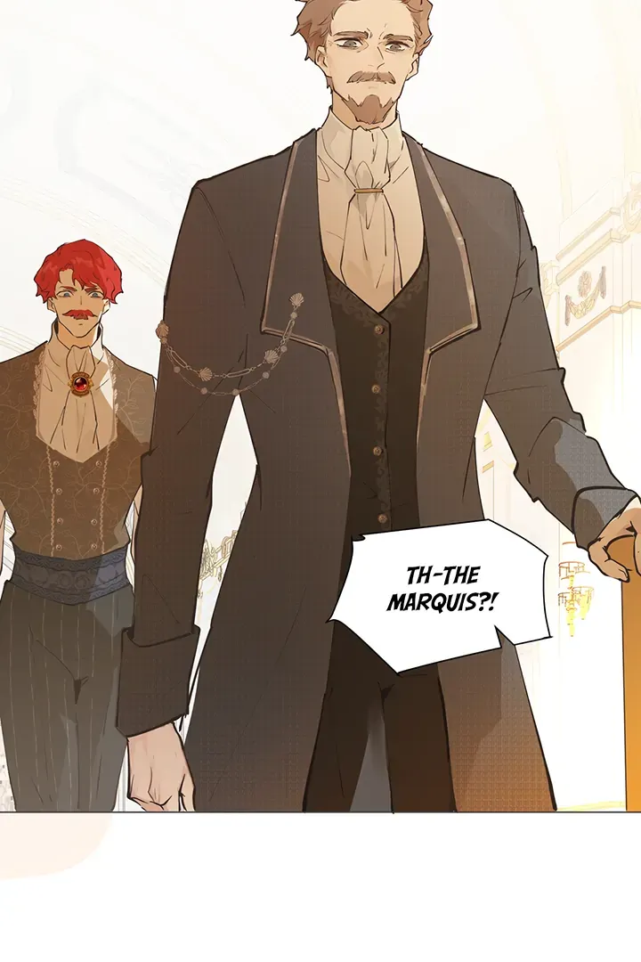 From Six to Sovereignty: The Girl Who Ruled Chapter 2 page 24 - 