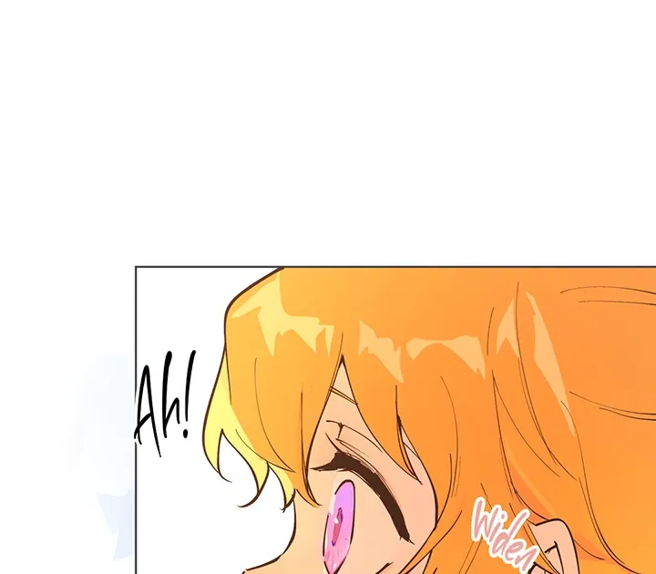 From Six to Sovereignty: The Girl Who Ruled Chapter 2 page 25 - 