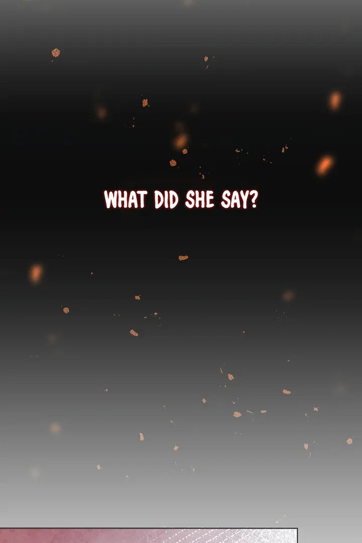 From Six to Sovereignty: The Girl Who Ruled Chapter 2 page 30 - 