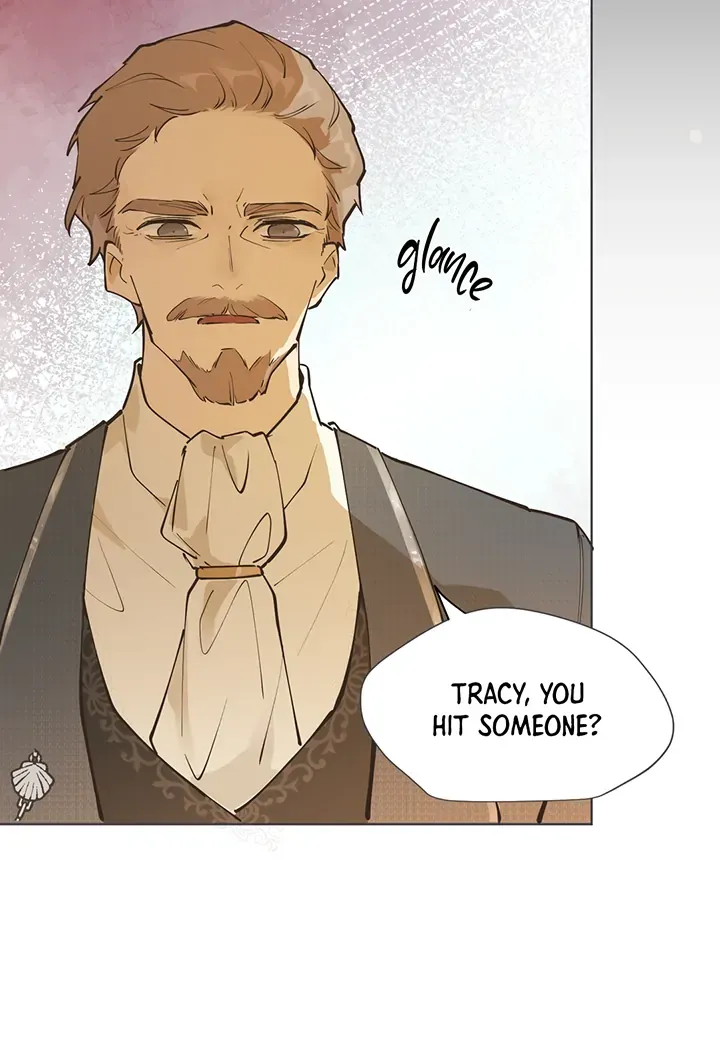 From Six to Sovereignty: The Girl Who Ruled Chapter 2 page 31 - 