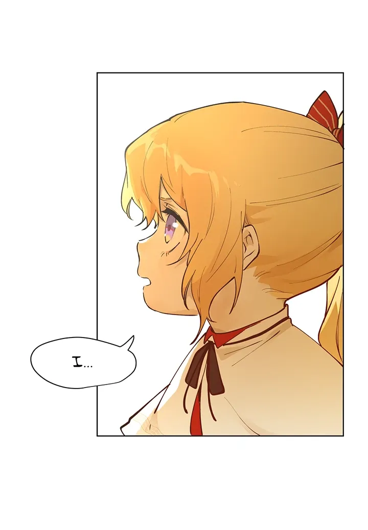 From Six to Sovereignty: The Girl Who Ruled Chapter 2 page 32 - 