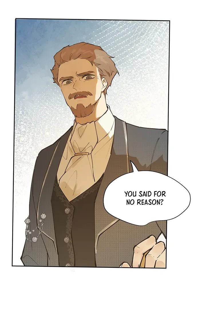 From Six to Sovereignty: The Girl Who Ruled Chapter 2 page 35 - 