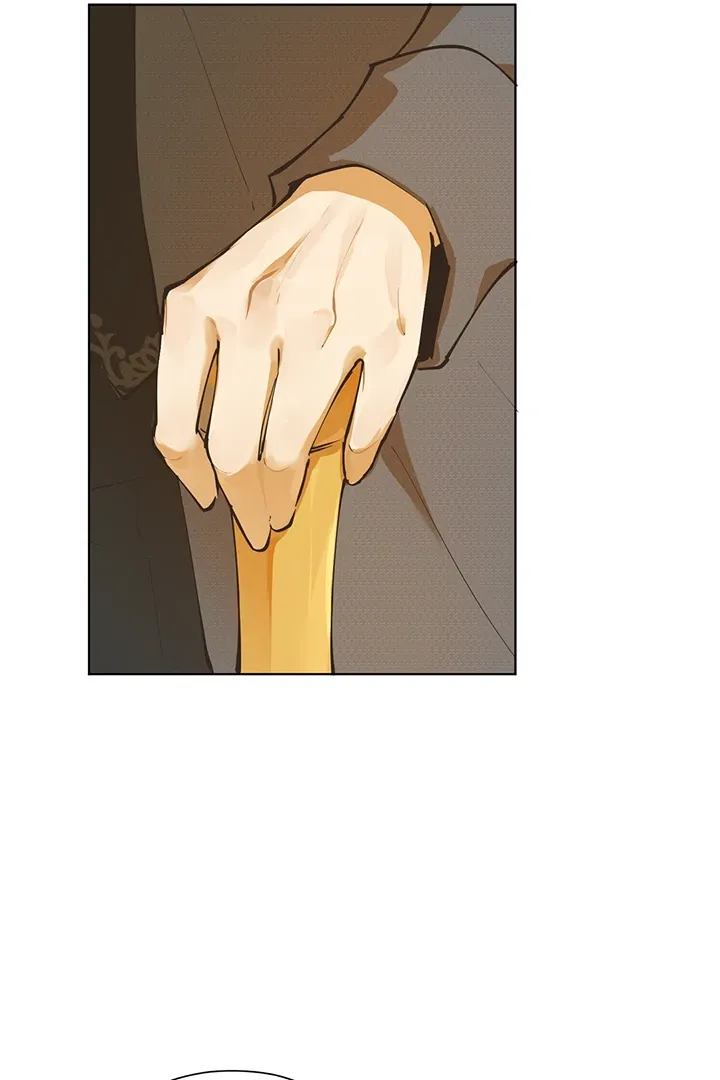 From Six to Sovereignty: The Girl Who Ruled Chapter 2 page 39 - 