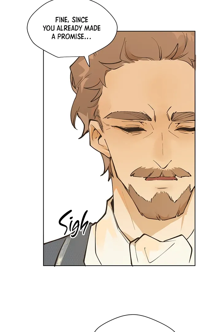 From Six to Sovereignty: The Girl Who Ruled Chapter 2 page 40 - 