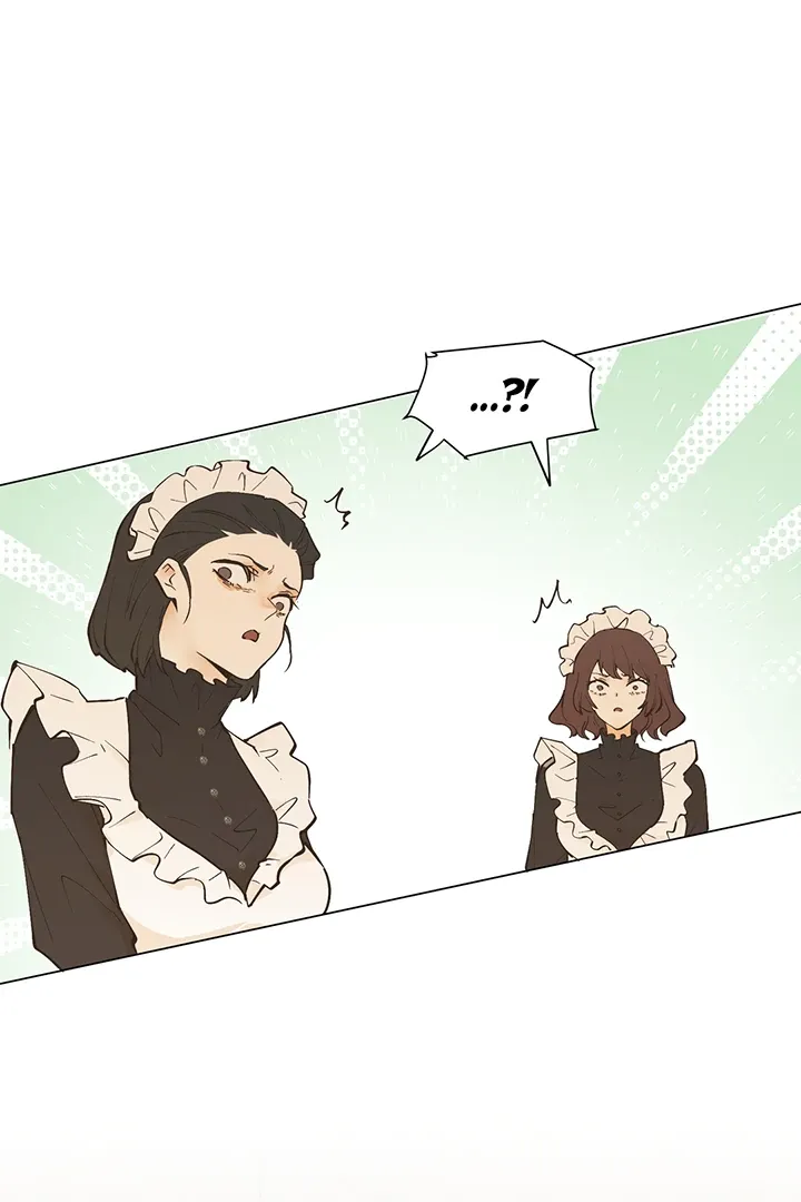 From Six to Sovereignty: The Girl Who Ruled Chapter 2 page 5 - 