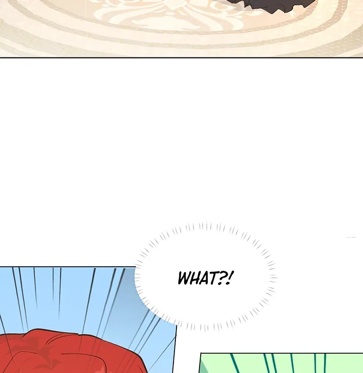 From Six to Sovereignty: The Girl Who Ruled Chapter 2 page 43 - 