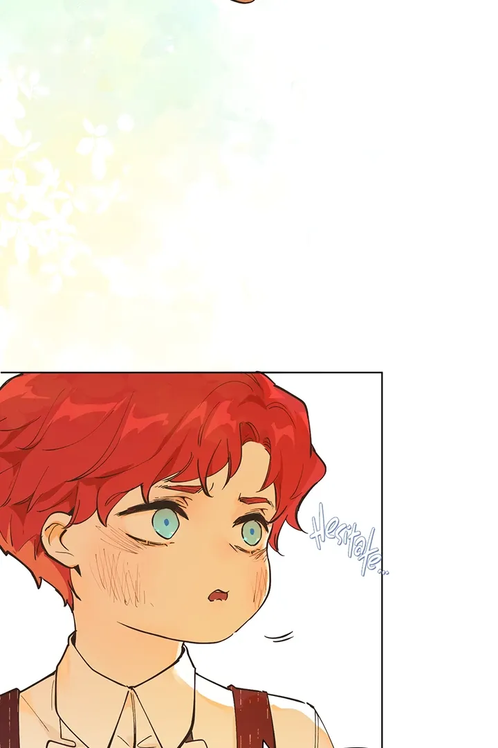 From Six to Sovereignty: The Girl Who Ruled Chapter 2 page 46 - 