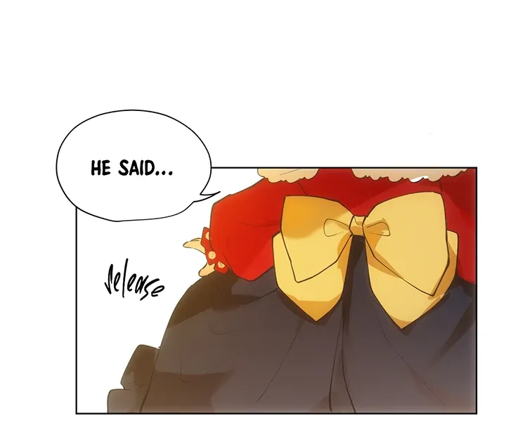 From Six to Sovereignty: The Girl Who Ruled Chapter 2 page 49 - 