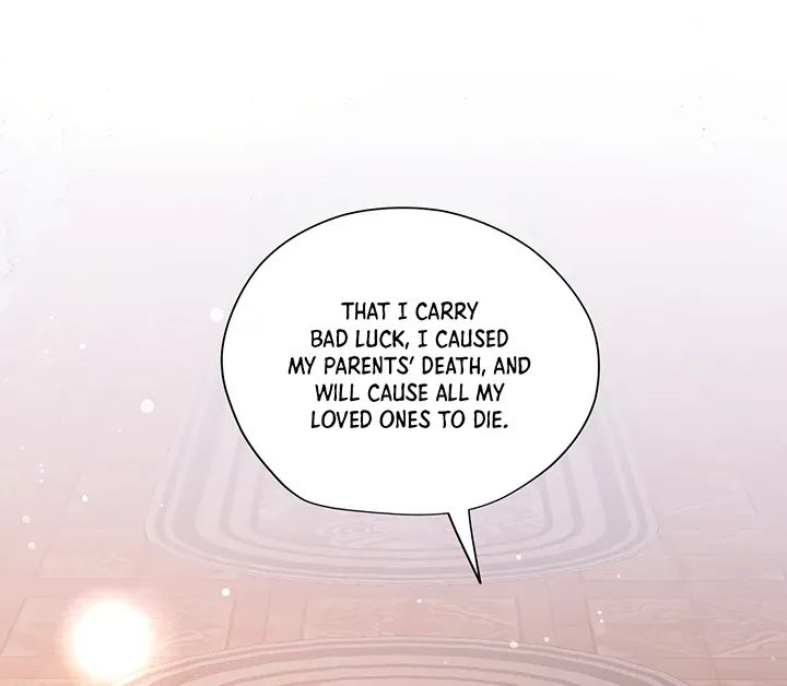 From Six to Sovereignty: The Girl Who Ruled Chapter 2 page 50 - 