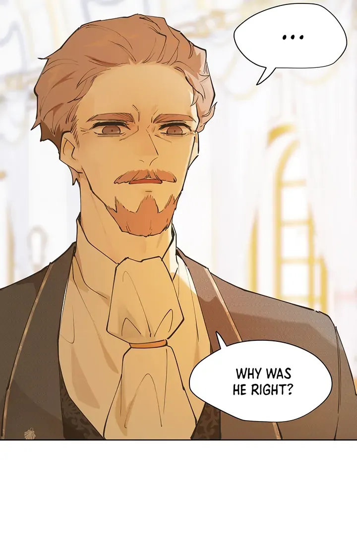 From Six to Sovereignty: The Girl Who Ruled Chapter 2 page 54 - 