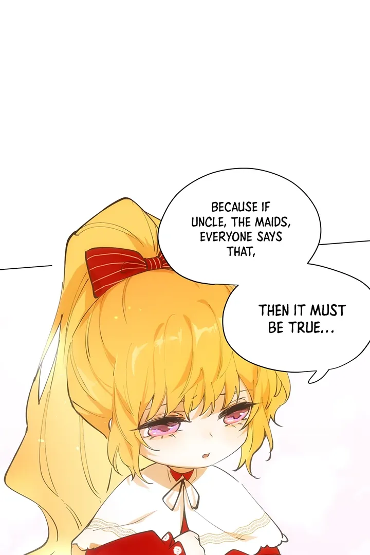 From Six to Sovereignty: The Girl Who Ruled Chapter 2 page 55 - 