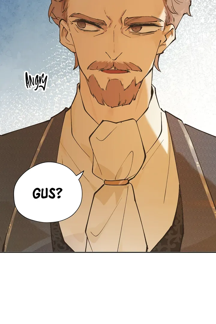 From Six to Sovereignty: The Girl Who Ruled Chapter 2 page 59 - 