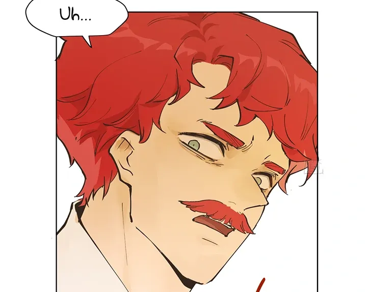 From Six to Sovereignty: The Girl Who Ruled Chapter 2 page 63 - 
