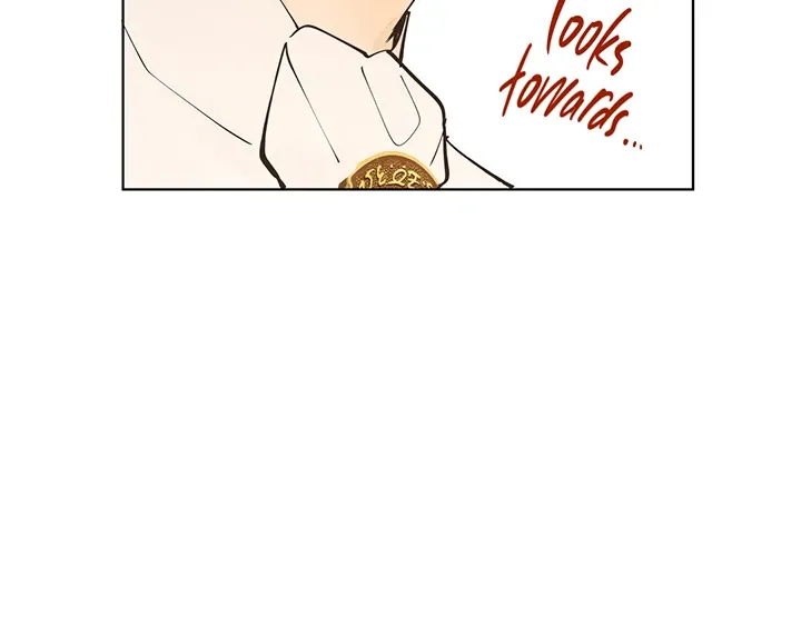 From Six to Sovereignty: The Girl Who Ruled Chapter 2 page 64 - 