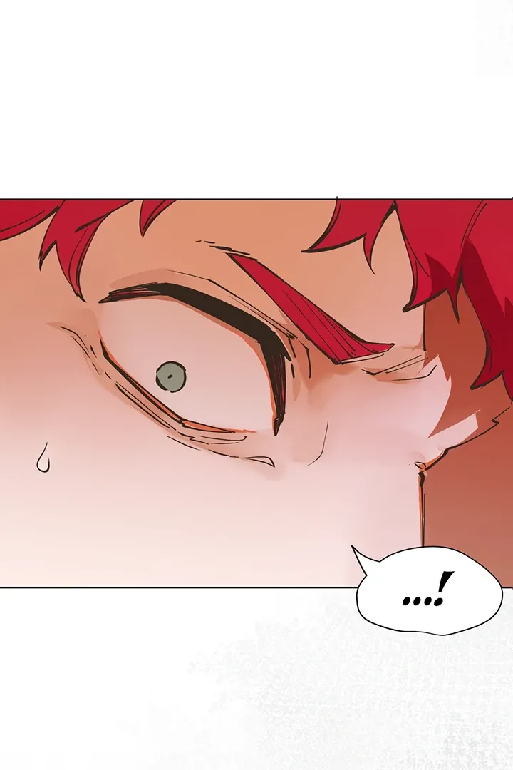 From Six to Sovereignty: The Girl Who Ruled Chapter 2 page 66 - 