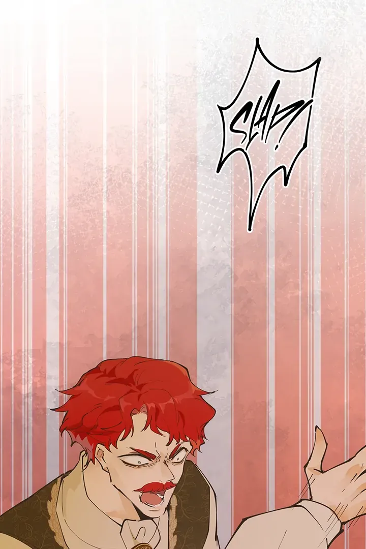 From Six to Sovereignty: The Girl Who Ruled Chapter 2 page 67 - 