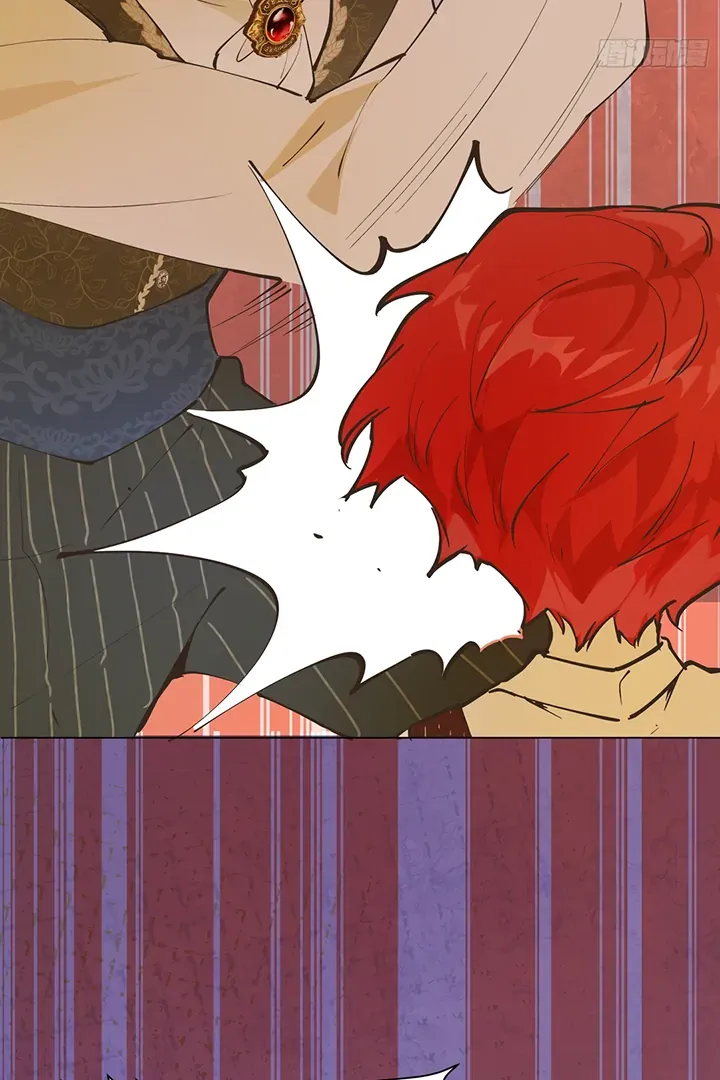From Six to Sovereignty: The Girl Who Ruled Chapter 2 page 68 - 