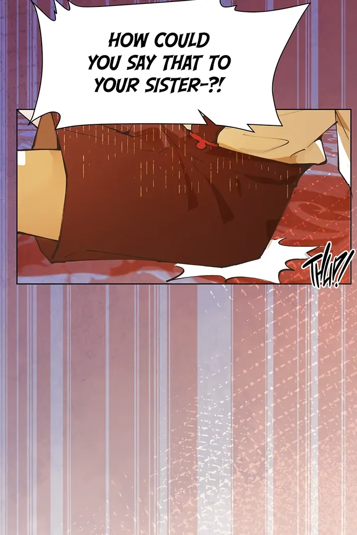 From Six to Sovereignty: The Girl Who Ruled Chapter 2 page 69 - 