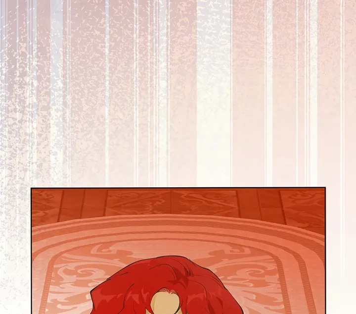 From Six to Sovereignty: The Girl Who Ruled Chapter 2 page 70 - 
