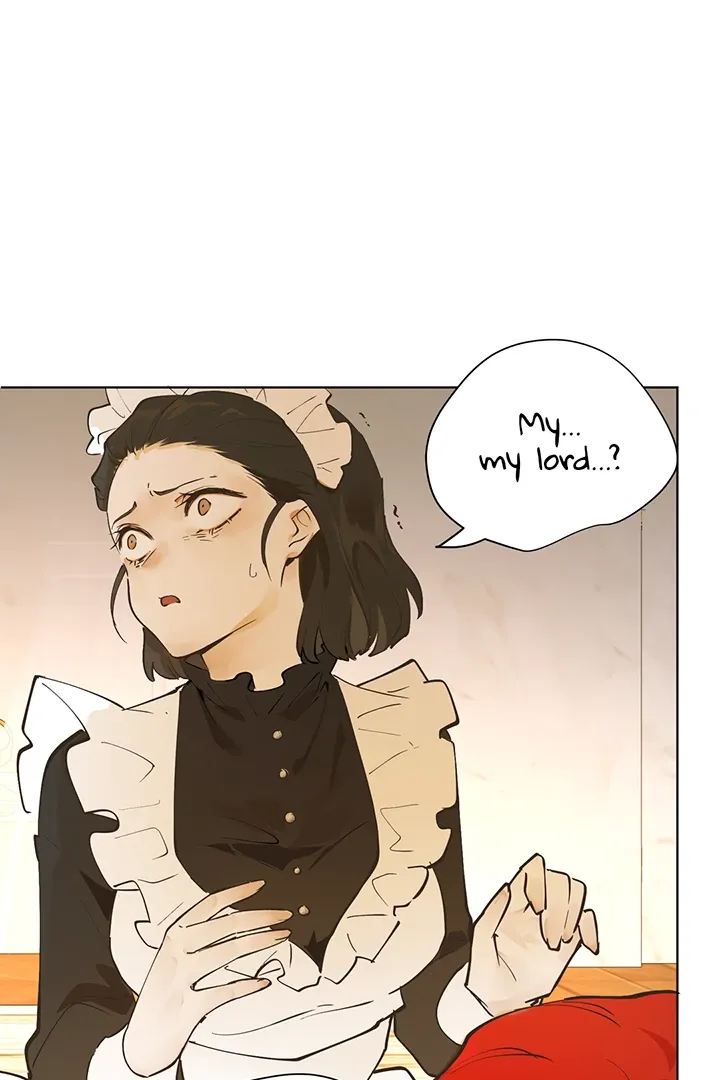 From Six to Sovereignty: The Girl Who Ruled Chapter 2 page 72 - 