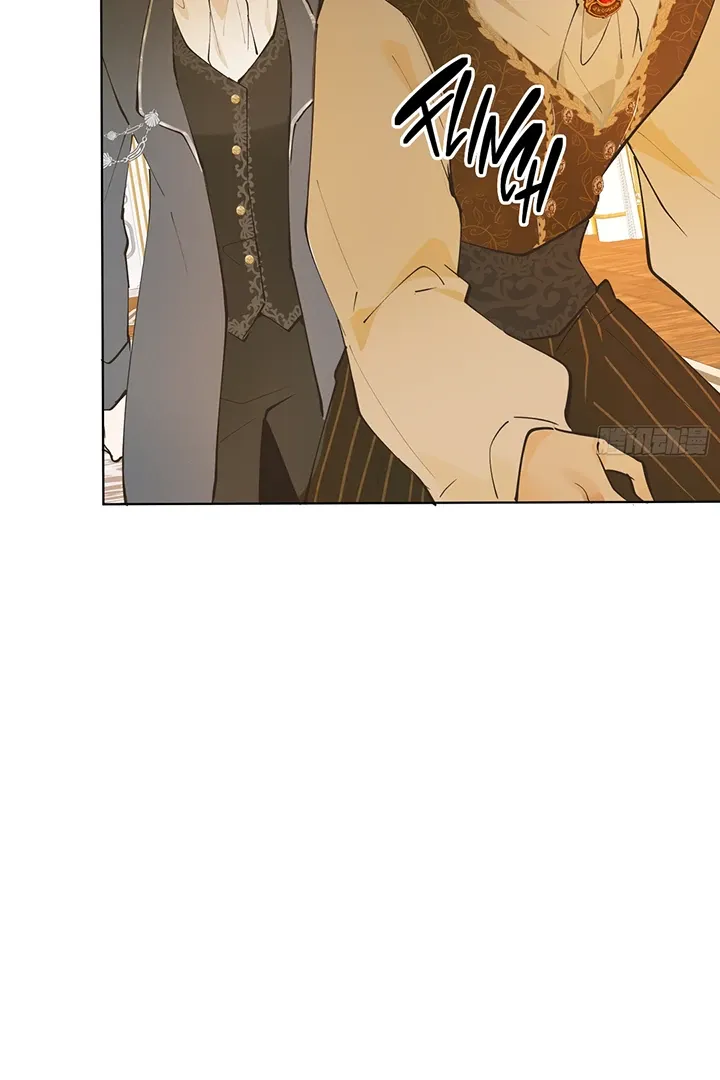 From Six to Sovereignty: The Girl Who Ruled Chapter 2 page 74 - 