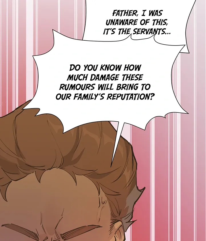 From Six to Sovereignty: The Girl Who Ruled Chapter 2 page 76 - 