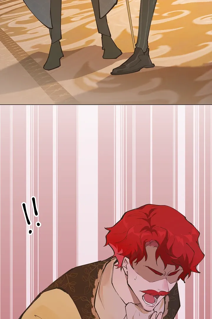 From Six to Sovereignty: The Girl Who Ruled Chapter 2 page 80 - 