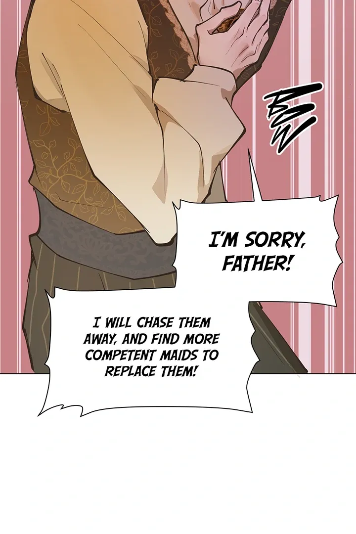 From Six to Sovereignty: The Girl Who Ruled Chapter 2 page 81 - 