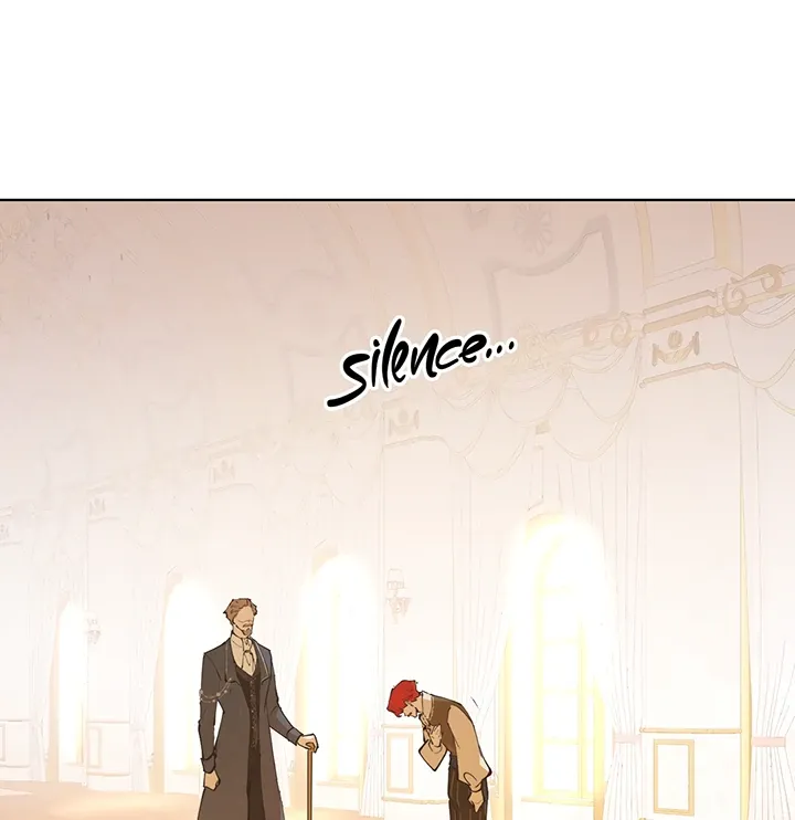 From Six to Sovereignty: The Girl Who Ruled Chapter 2 page 82 - 
