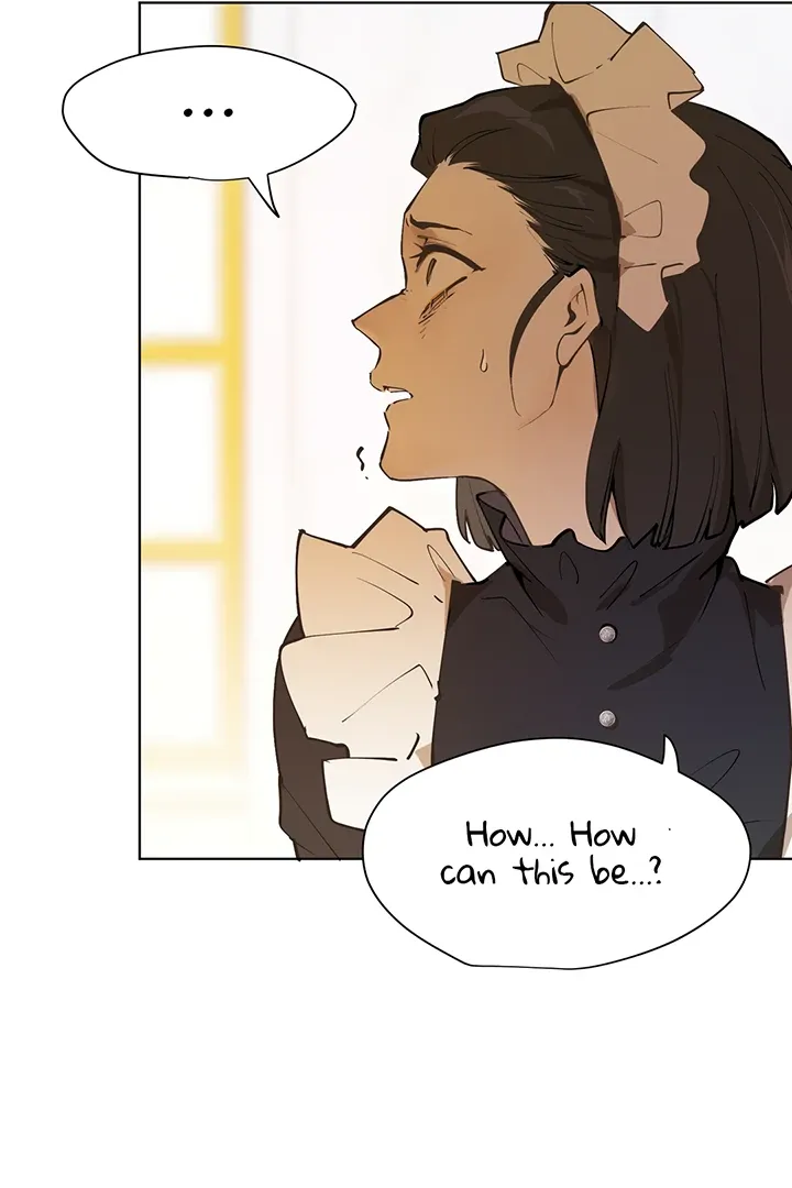 From Six to Sovereignty: The Girl Who Ruled Chapter 2 page 84 - 