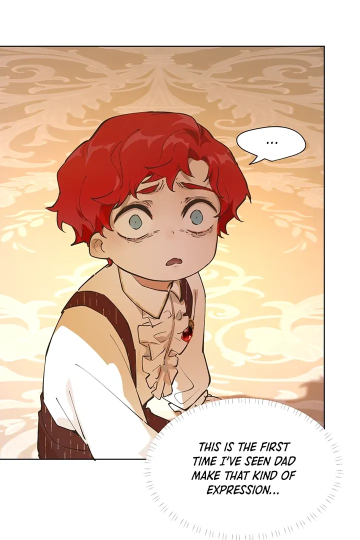 From Six to Sovereignty: The Girl Who Ruled Chapter 2 page 85 - 
