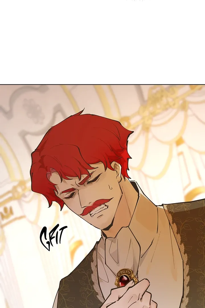 From Six to Sovereignty: The Girl Who Ruled Chapter 2 page 86 - 