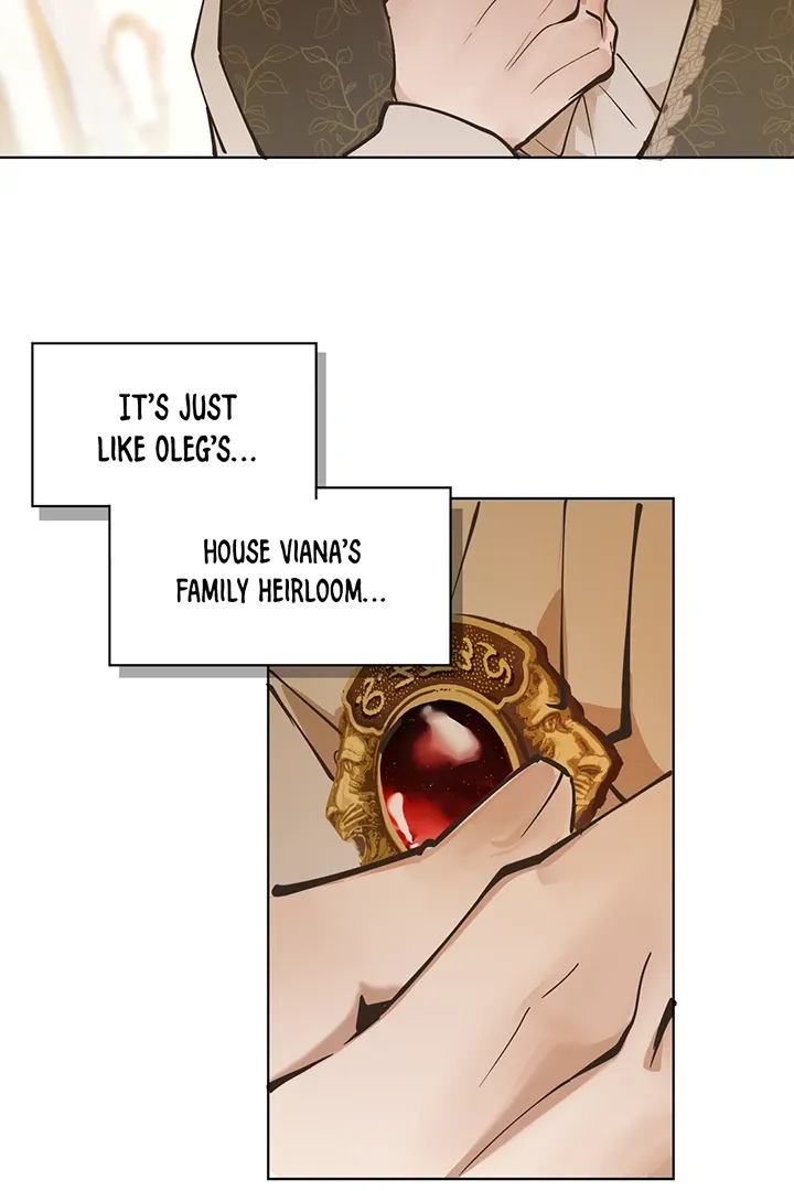 From Six to Sovereignty: The Girl Who Ruled Chapter 2 page 87 - 