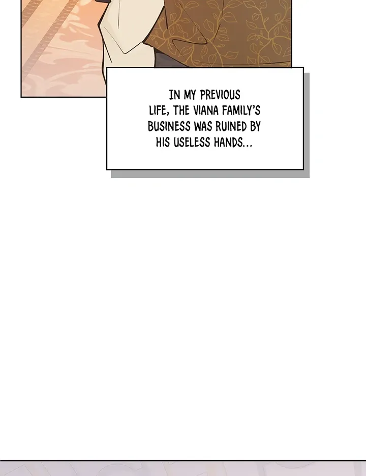 From Six to Sovereignty: The Girl Who Ruled Chapter 2 page 89 - 