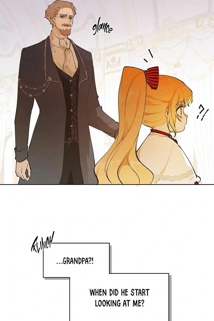 From Six to Sovereignty: The Girl Who Ruled Chapter 2 page 90 - 