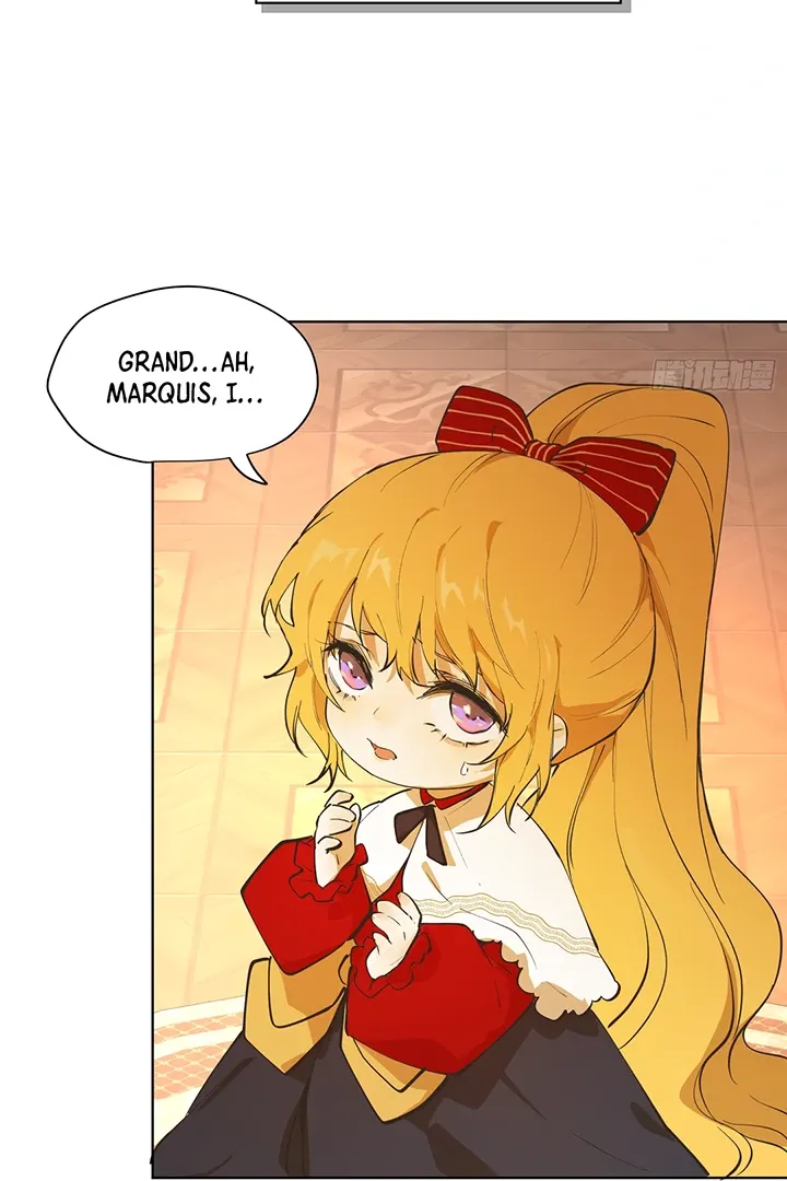 From Six to Sovereignty: The Girl Who Ruled Chapter 2 page 91 - 